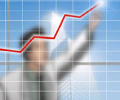 The IT Market's Hot: How to Seize the Opportunity