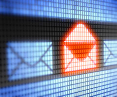 4 Easy Steps for Increasing Stakeholder Satisfaction