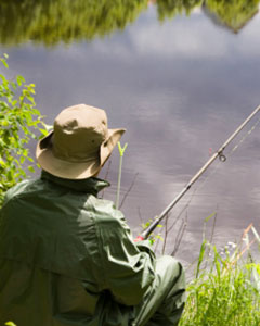 Solve Your Toughest Q4 Challenge this Weekend