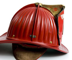 From Firefighter to Fire Marshal: Are You Brave Enough to Make the Jump?