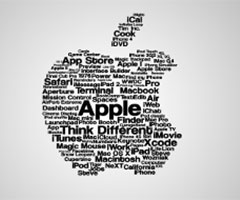 The Three Step Process for Becoming the Next Apple