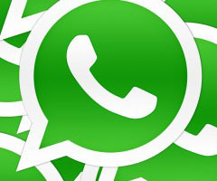 What'sApp's $19 Billion Payday -- They Earned Every Last Cent