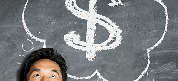 Having Trouble Getting IT Noticed?