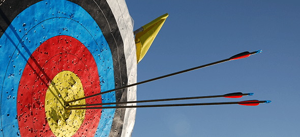 Having Trouble Getting IT Noticed?