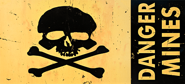 3 Common Communication Issues for IT