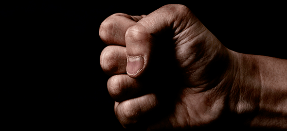 Having Trouble Getting IT Noticed?