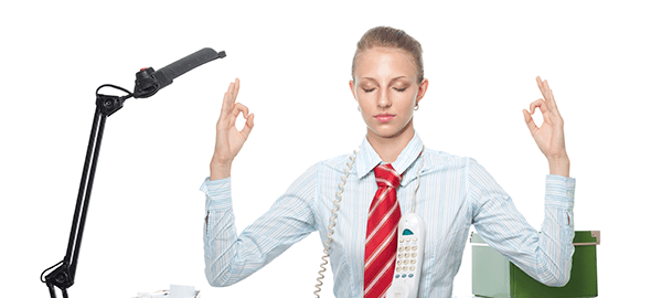 3 Common Communication Issues for IT