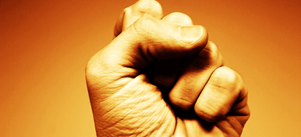 Having Trouble Getting IT Noticed?