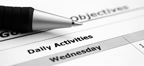 3 Common Communication Issues for IT