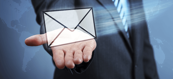 3 Common Communication Issues for IT