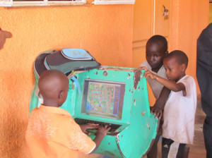 Digital_Drum_Uganda2