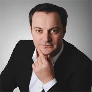 EveryoneSeemsToHaveAnOpinion