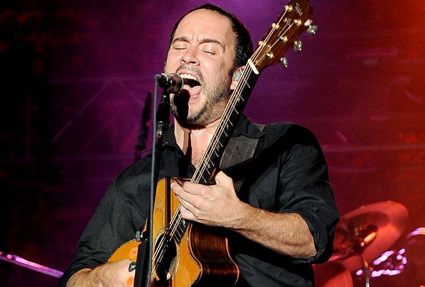 DaveMatthews 2