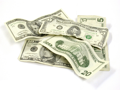 DoYouKnowWhatYoureWorth