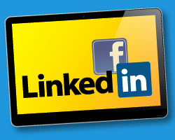 FB_linkedIn_image
