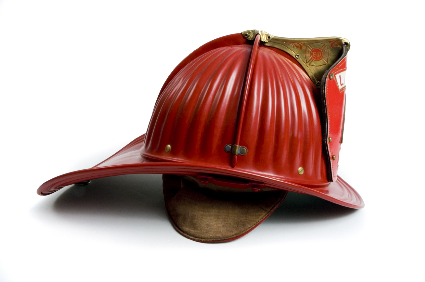 FomFirefighterToFireMarshall