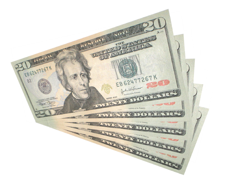 20bucks