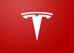 How Tesla Motors and Elon Musk Did the Impossible