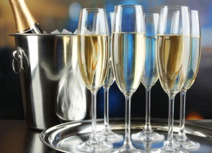 How to Make an Impression at Your Next Informal Professional Event