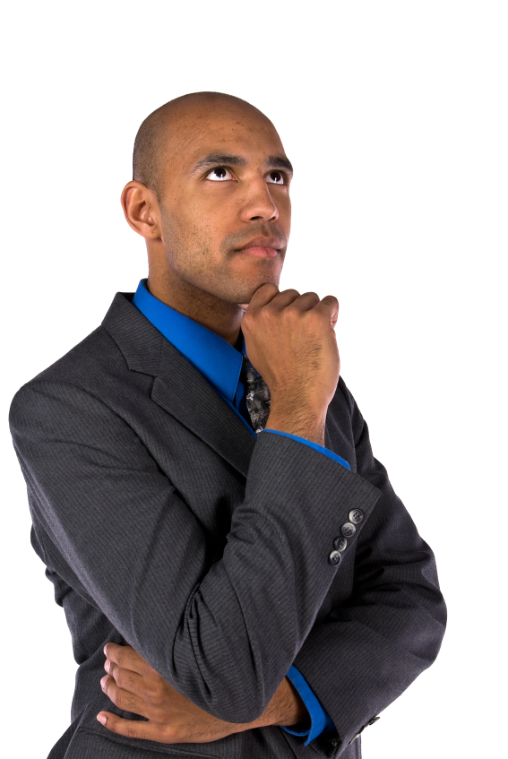 OneSimpleQustionToGainStakeholderApproval