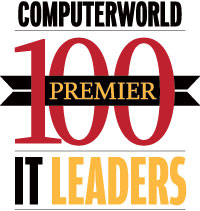 Recognition: Give More Than You Get