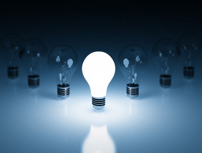 SelfPromotionsForTheSakeOfYourTeam