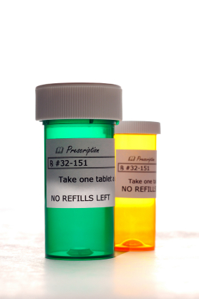 TheFourKeyDigitalHealthcareTrends