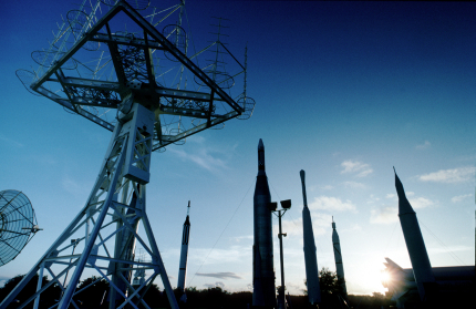 WhatEveryITLeaderShouldLearnFromNasaToday