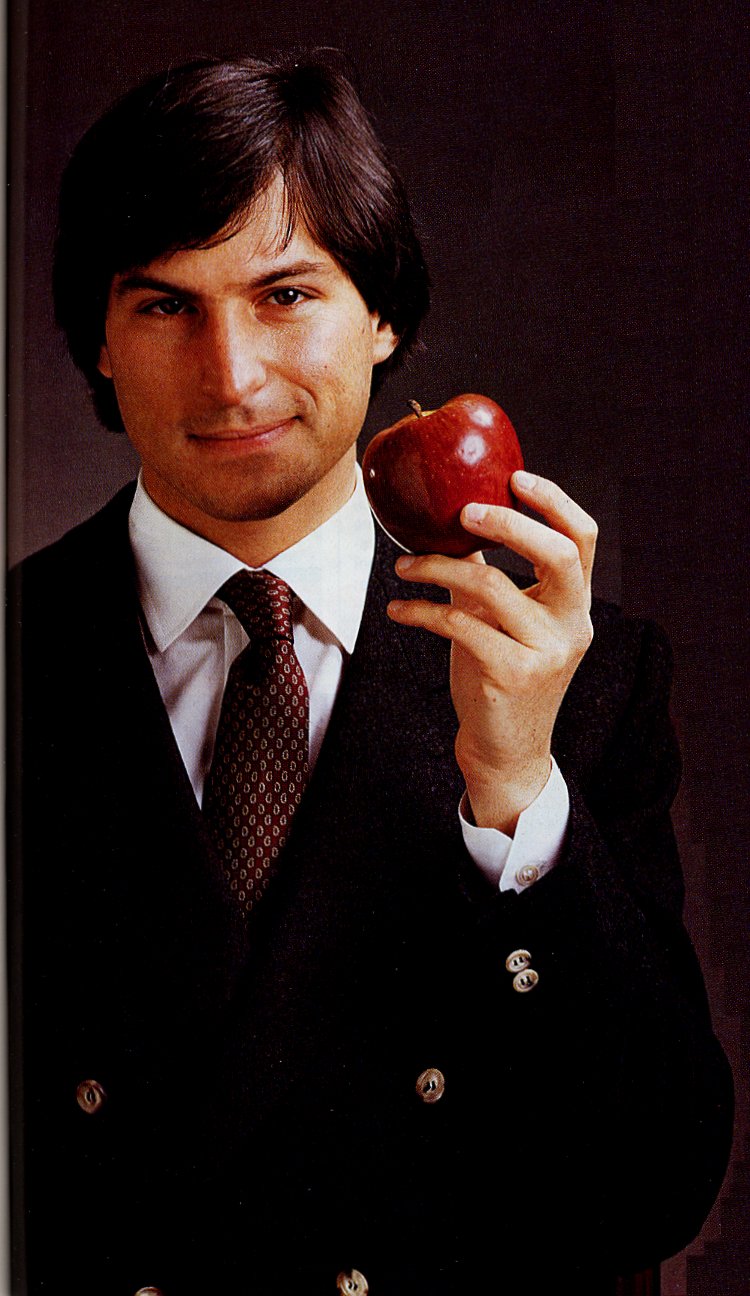 steve_jobs_02