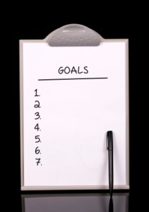 YouveGotFiveWeeksTillTheEndOfYear