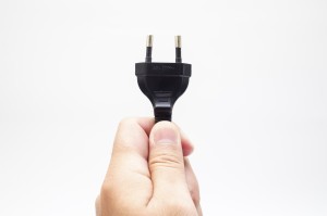 DigitalDetoxDoYouTaketheTimetoUnplug