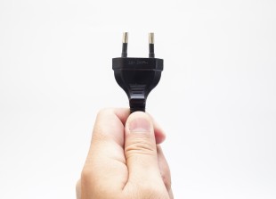 Digital Detox: Do You Take the Time to Unplug?