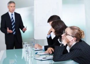 Not Connecting with Your Stakeholders? It isn’t a “Soft Skills” Problem