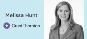 ITPN_2014_10_IT_PROFILE_image