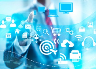 Is the CDO a Real Threat to the CIO's Role?