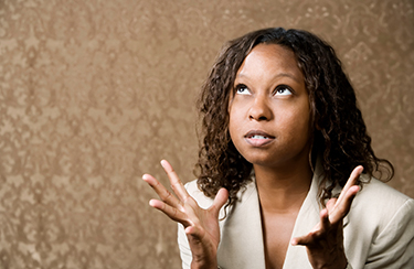 "What are IT's Biggest Productivity Killers?" We Asked, You Told Us