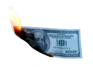 HowCloseareYoutoYourCompanysBottomLine