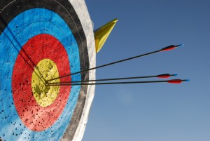 StartEarningYourEndofYearBonusNow