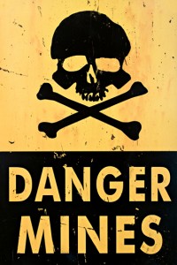 The Big Risk IT Pros Never Account for in their Project Planning Process