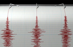 Generations in the Workplace What Happens When They Change