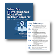 What_Do_IT_Pros_Want_graphic1_feature