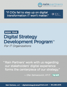 Digital_Resources_Image