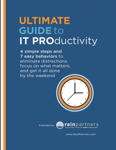 Productivity_Resources_Image