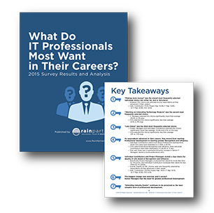 What_Do_IT_Pros_Want_graphic_2015_web_v2_01