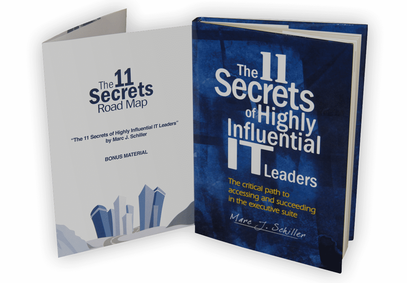 11S - Book and Map Photo